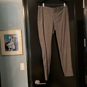 Prada Milano Dress Pant Mens
